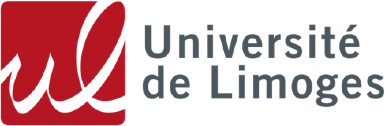ERENA Nouvelle Aquitaine Université de Limoges