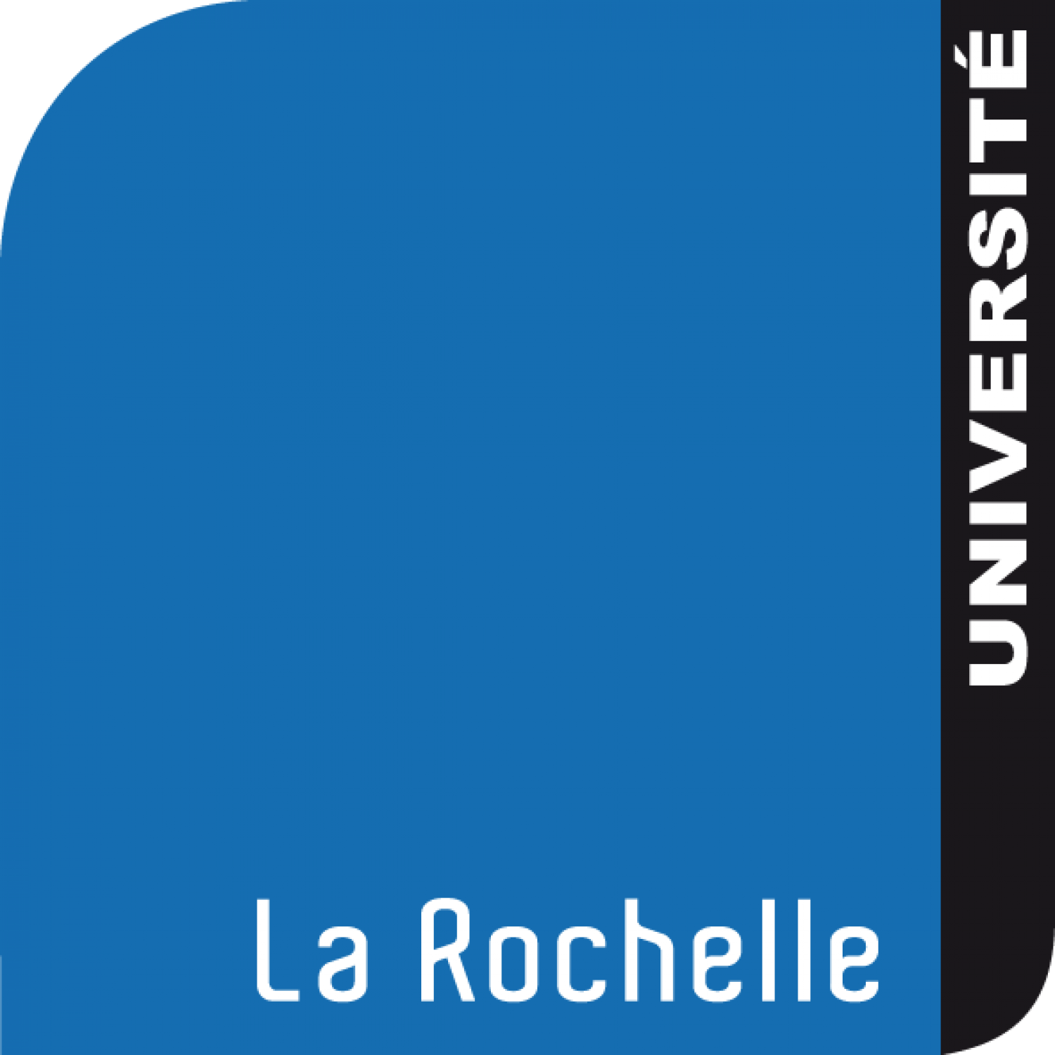 ERENA Nouvelle Aquitaine Université de La Rochelle