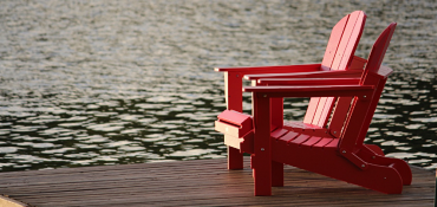 ERENA Nouvelle Aquitaine - 